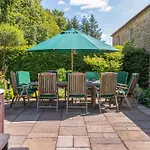 Sycamore Casa de Férias