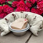 Sycamore Σπίτι διακοπών